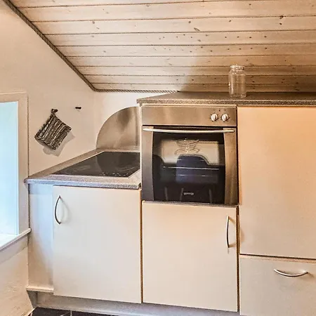 1 Bedroom Amazing In Tatil Evi