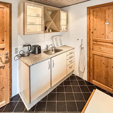1 Bedroom Amazing In