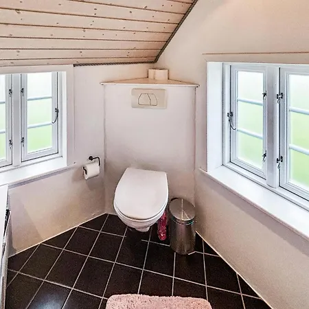 1 Bedroom Amazing In